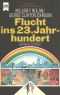 [Hey 3544] • Flucht ins 23. Jahrhundert